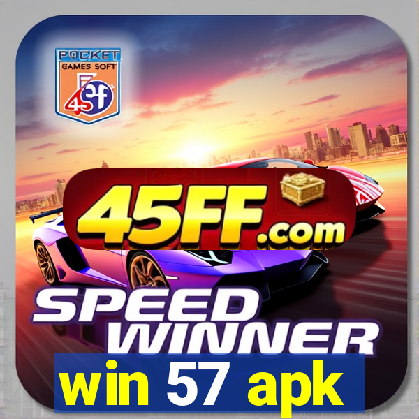 win 57 apk